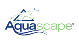 Aquascape